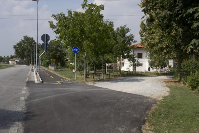 Agriturismo Pelos Ruda Dış mekan fotoğraf